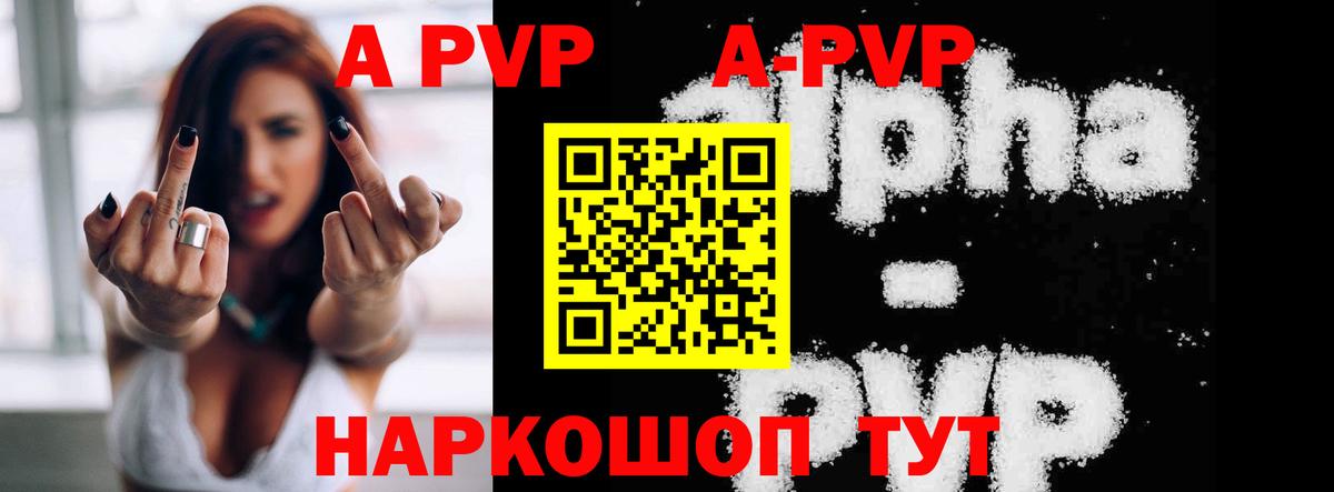 Alfa_PVP СК КРИС Волхов
