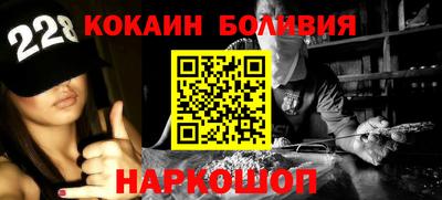 дмт Кимры