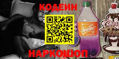 дмт Кимры