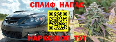 дмт Кимры
