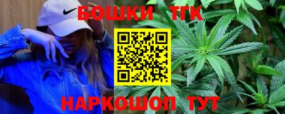 дмт Кимры
