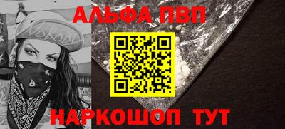 дмт Кимры