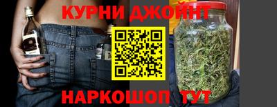 ECSTASY Кинель