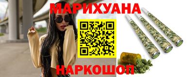 дмт Кимры