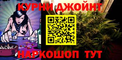 ECSTASY Кинель
