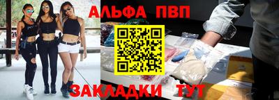 дмт Кимры