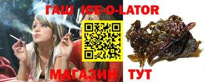 дмт Кимры