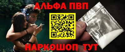 дмт Кимры